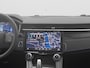 Lynk & Co 01 1.5 Plug-in Hybrid | 360° | BLACK | ZWARTE HEMEL | NLD AUTO