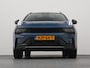 Lynk & Co 01 1.5 Plug-in Hybrid | 360° | BLACK | ZWARTE HEMEL | NLD AUTO