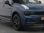 Lynk & Co 01 1.5 Plug-in Hybrid | 360° | BLACK | ZWARTE HEMEL | NLD AUTO