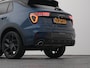 Lynk & Co 01 1.5 Plug-in Hybrid | 360° | BLACK | ZWARTE HEMEL | NLD AUTO
