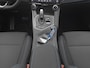 Lynk & Co 01 1.5 Plug-in Hybrid | 360° | BLACK | ZWARTE HEMEL | NLD AUTO