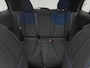 Lynk & Co 01 1.5 Plug-in Hybrid | 360° | BLACK | ZWARTE HEMEL | NLD AUTO
