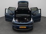 Lynk & Co 01 1.5 Plug-in Hybrid | 360° | BLACK | ZWARTE HEMEL | NLD AUTO