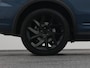 Lynk & Co 01 1.5 Plug-in Hybrid | 360° | BLACK | ZWARTE HEMEL | NLD AUTO