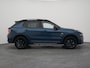 Lynk & Co 01 1.5 Plug-in Hybrid | 360° | BLACK | ZWARTE HEMEL | NLD AUTO