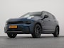Lynk & Co 01 1.5 Plug-in Hybrid | 360° | BLACK | ZWARTE HEMEL | NLD AUTO