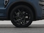 Lynk & Co 01 1.5 Plug-in Hybrid | 360° | BLACK | ZWARTE HEMEL | NLD AUTO