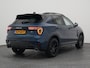 Lynk & Co 01 1.5 Plug-in Hybrid | 360° | BLACK | ZWARTE HEMEL | NLD AUTO