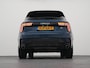 Lynk & Co 01 1.5 Plug-in Hybrid | 360° | BLACK | ZWARTE HEMEL | NLD AUTO
