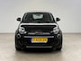 Fiat 500e Action 24 kWh | Snelladen | SOH 92% | Virtual | Airco | Carplay | Stoelverw. | NAP