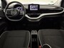 Fiat 500e Action 24 kWh | Snelladen | SOH 92% | Virtual | Airco | Carplay | Stoelverw. | NAP
