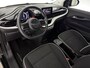 Fiat 500e Action 24 kWh | Snelladen | SOH 92% | Virtual | Airco | Carplay | Stoelverw. | NAP