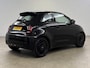Fiat 500e Action 24 kWh | Snelladen | SOH 92% | Virtual | Airco | Carplay | Stoelverw. | NAP
