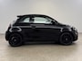 Fiat 500e Action 24 kWh | Snelladen | SOH 92% | Virtual | Airco | Carplay | Stoelverw. | NAP