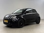 Fiat 500e Action 24 kWh | Snelladen | SOH 92% | Virtual | Airco | Carplay | Stoelverw. | NAP