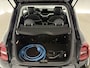 Fiat 500e Action 24 kWh | Snelladen | SOH 92% | Virtual | Airco | Carplay | Stoelverw. | NAP