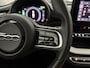 Fiat 500e Action 24 kWh | Snelladen | SOH 92% | Virtual | Airco | Carplay | Stoelverw. | NAP