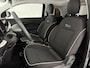 Fiat 500e Action 24 kWh | Snelladen | SOH 92% | Virtual | Airco | Carplay | Stoelverw. | NAP