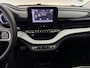 Fiat 500e Action 24 kWh | Snelladen | SOH 92% | Virtual | Airco | Carplay | Stoelverw. | NAP