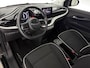 Fiat 500e Action 24 kWh | Snelladen | SOH 92% | Virtual | Airco | Carplay | Stoelverw. | NAP
