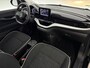 Fiat 500e Action 24 kWh | Snelladen | SOH 92% | Virtual | Airco | Carplay | Stoelverw. | NAP