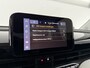 Fiat 500e Action 24 kWh | Snelladen | SOH 92% | Virtual | Airco | Carplay | Stoelverw. | NAP
