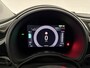 Fiat 500e Action 24 kWh | Snelladen | SOH 92% | Virtual | Airco | Carplay | Stoelverw. | NAP