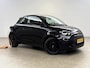 Fiat 500e Action 24 kWh | Snelladen | SOH 92% | Virtual | Airco | Carplay | Stoelverw. | NAP