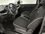 Fiat 500e Action 24 kWh | Snelladen | SOH 92% | Virtual | Airco | Carplay | Stoelverw. | NAP