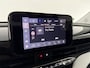 Fiat 500e Action 24 kWh | Snelladen | SOH 92% | Virtual | Airco | Carplay | Stoelverw. | NAP