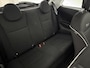 Fiat 500e Action 24 kWh | Snelladen | SOH 92% | Virtual | Airco | Carplay | Stoelverw. | NAP
