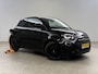 Fiat 500e Action 24 kWh | Snelladen | SOH 92% | Virtual | Airco | Carplay | Stoelverw. | NAP