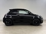 Fiat 500e Action 24 kWh | Snelladen | SOH 92% | Virtual | Airco | Carplay | Stoelverw. | NAP