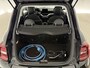 Fiat 500e Action 24 kWh | Snelladen | SOH 92% | Virtual | Airco | Carplay | Stoelverw. | NAP
