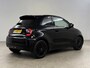 Fiat 500e Action 24 kWh | Snelladen | SOH 92% | Virtual | Airco | Carplay | Stoelverw. | NAP