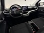 Fiat 500e Action 24 kWh | Snelladen | SOH 92% | Virtual | Airco | Carplay | Stoelverw. | NAP
