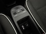 Fiat 500e Action 24 kWh | Snelladen | SOH 92% | Virtual | Airco | Carplay | Stoelverw. | NAP
