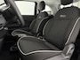 Fiat 500e Action 24 kWh | Snelladen | SOH 92% | Virtual | Airco | Carplay | Stoelverw. | NAP