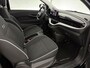 Fiat 500e Action 24 kWh | Snelladen | SOH 92% | Virtual | Airco | Carplay | Stoelverw. | NAP