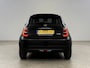 Fiat 500e Action 24 kWh | Snelladen | SOH 92% | Virtual | Airco | Carplay | Stoelverw. | NAP