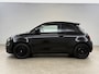 Fiat 500e Action 24 kWh | Snelladen | SOH 92% | Virtual | Airco | Carplay | Stoelverw. | NAP