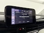 Fiat 500e Action 24 kWh | Snelladen | SOH 92% | Virtual | Airco | Carplay | Stoelverw. | NAP