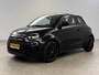 Fiat 500e Action 24 kWh | Snelladen | SOH 92% | Virtual | Airco | Carplay | Stoelverw. | NAP