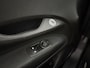 Fiat 500e Action 24 kWh | Snelladen | SOH 92% | Virtual | Airco | Carplay | Stoelverw. | NAP