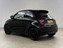 Fiat 500e Action 24 kWh | Snelladen | SOH 92% | Virtual | Airco | Carplay | Stoelverw. | NAP