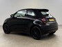Fiat 500e Action 24 kWh | Snelladen | SOH 92% | Virtual | Airco | Carplay | Stoelverw. | NAP