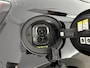 Fiat 500e Action 24 kWh | Snelladen | SOH 92% | Virtual | Airco | Carplay | Stoelverw. | NAP