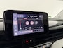 Fiat 500e Action 24 kWh | Snelladen | SOH 92% | Virtual | Airco | Carplay | Stoelverw. | NAP