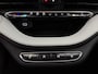 Fiat 500e Action 24 kWh | Snelladen | SOH 92% | Virtual | Airco | Carplay | Stoelverw. | NAP