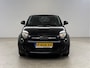 Fiat 500e Action 24 kWh | Snelladen | SOH 92% | Virtual | Airco | Carplay | Stoelverw. | NAP
